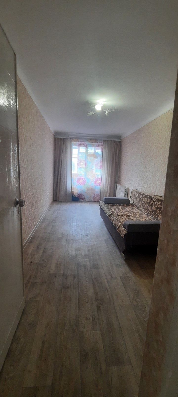 Продам 2 кв 2/5 Центр 33000₴ Терміново