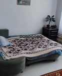 Продаж однокімнатної квартири. ЖК Женева по вул. Леменівська 5