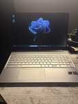 Laptop hp nieuzywany
