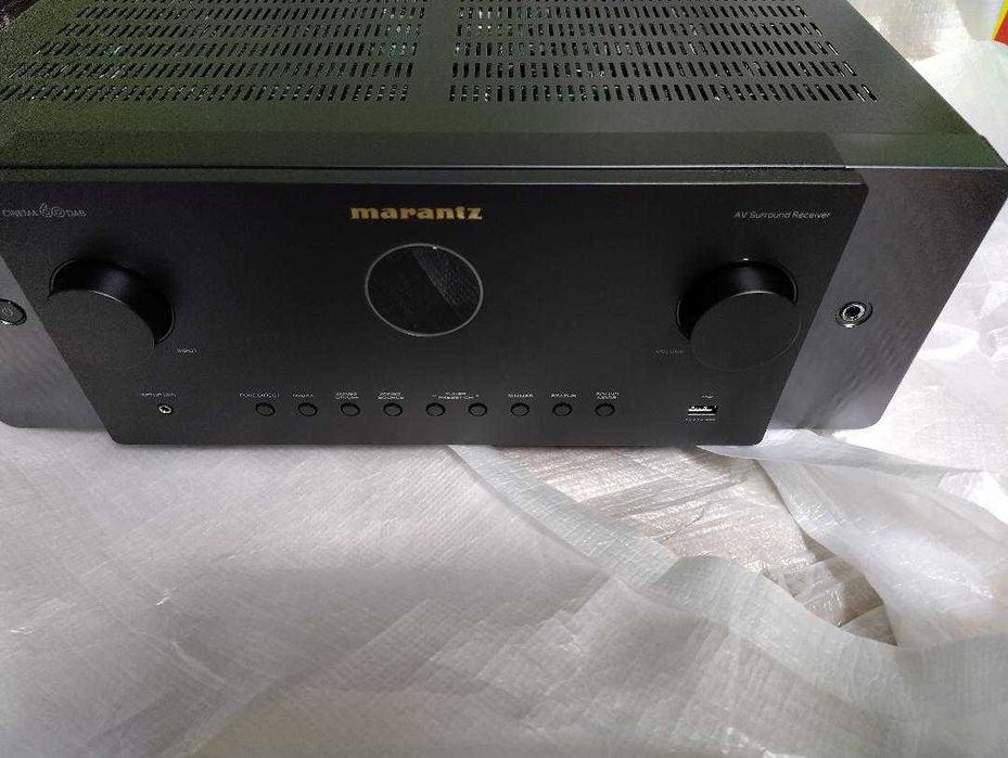 Marantz CINEMA 60 DAB