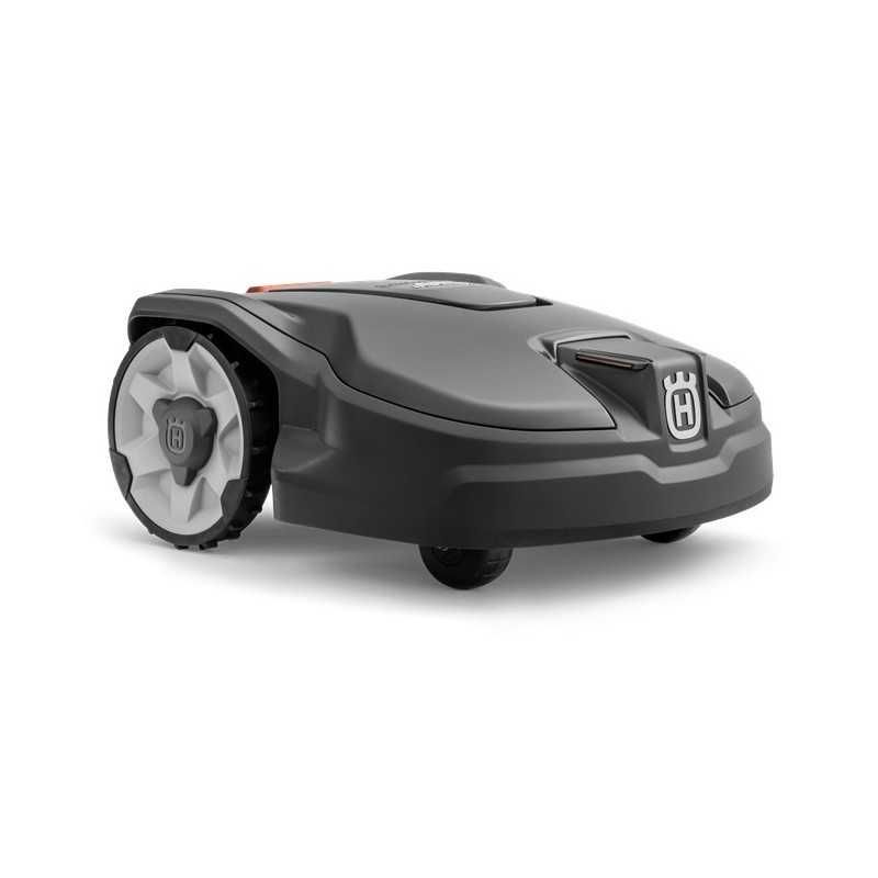 Robot koszący Husqvarna Automower 305
