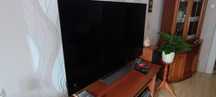 OLED LG 55C35LA 55 cali