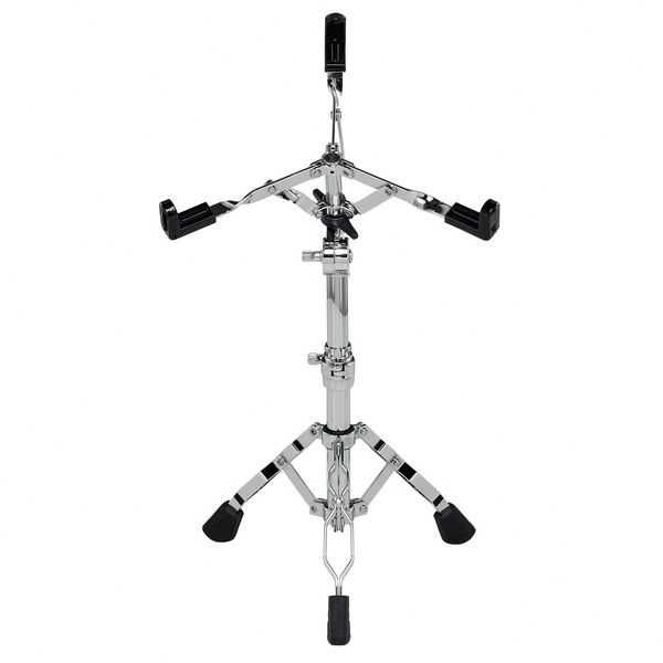 Suporte Tarola Dixon PSS9 Novo