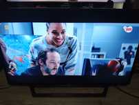 Telewizor Sony KDL-40WD 655