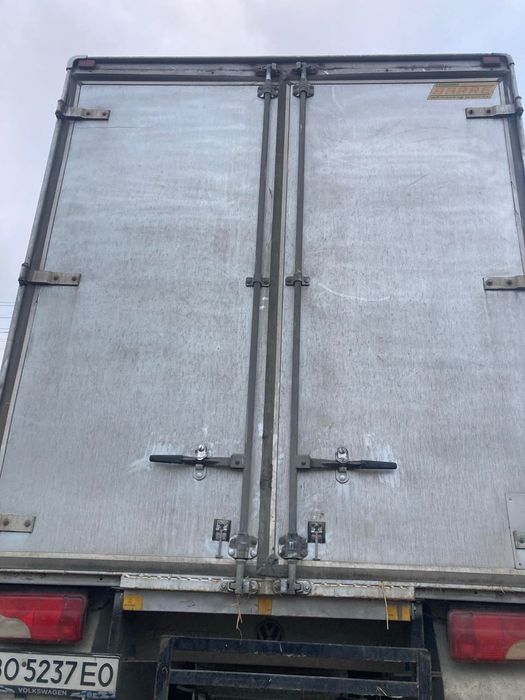 Вантажні перевезення по Вінниці, Області,Україні