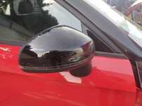 Retrovisor / espelho direito AUDI A1 Sportback (8XA, 8XF)