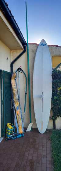 windsurf / Sup  / foil