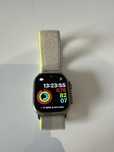 Apple watch ultra smartwatch