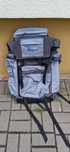 Nowy plecak Voyager