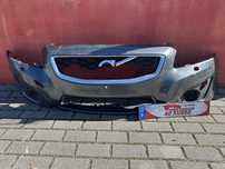 Parachoque volvo c30