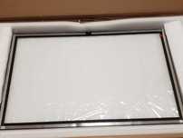 Стекло для монитора Apple 24 Cinema Display A1267. новое. оригинал.