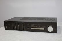 TECHNICS SU-Z15 Wzmacniacz stereo Wysyłka