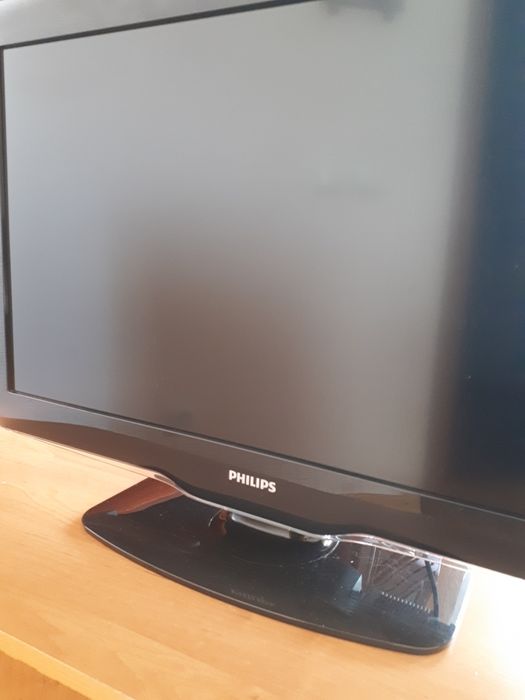 LCD телевізор Philips 32PFL5405H