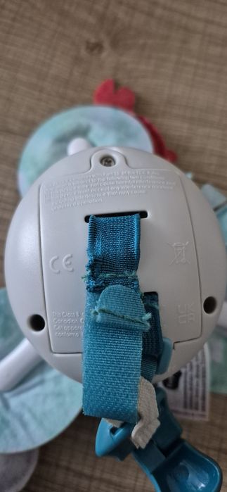 Мобіль Tiny Love