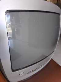 Tv philips 37 /centifugadora / picadora sumos electrica moulinex impec