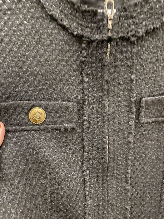 Сукня sandro нова