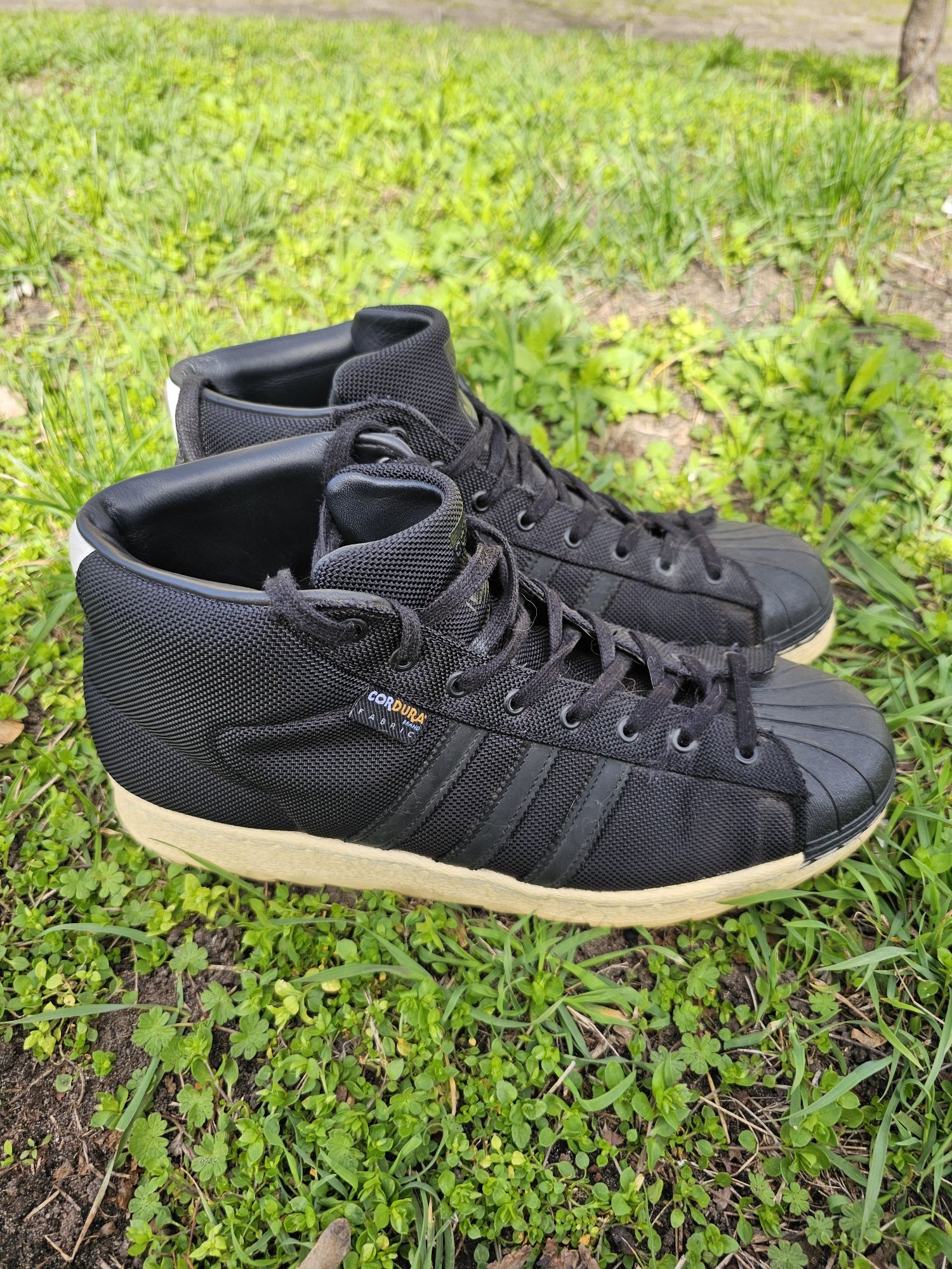 adidas superstar original