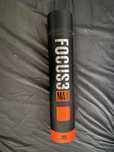 Fnatic FOCUS 3 max