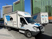 Грузоперевозки Киев/Вантажне Перевезення Київ/Мувінг/Sprinter 3т/Бус