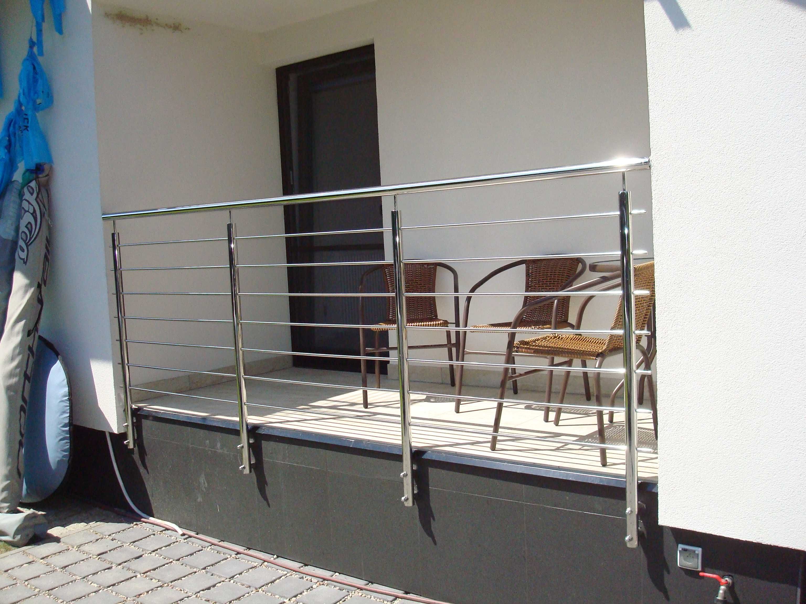 Noclegi pokoje apartament kwatery z aneksami do wynajęcia Krynica Mors