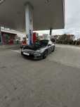 Mitsubishi Eclipse 3g