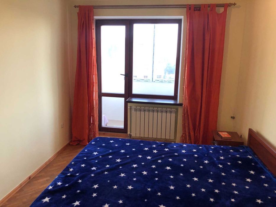 Продаж 2 кім квартири з ремонтом місто Трускавець