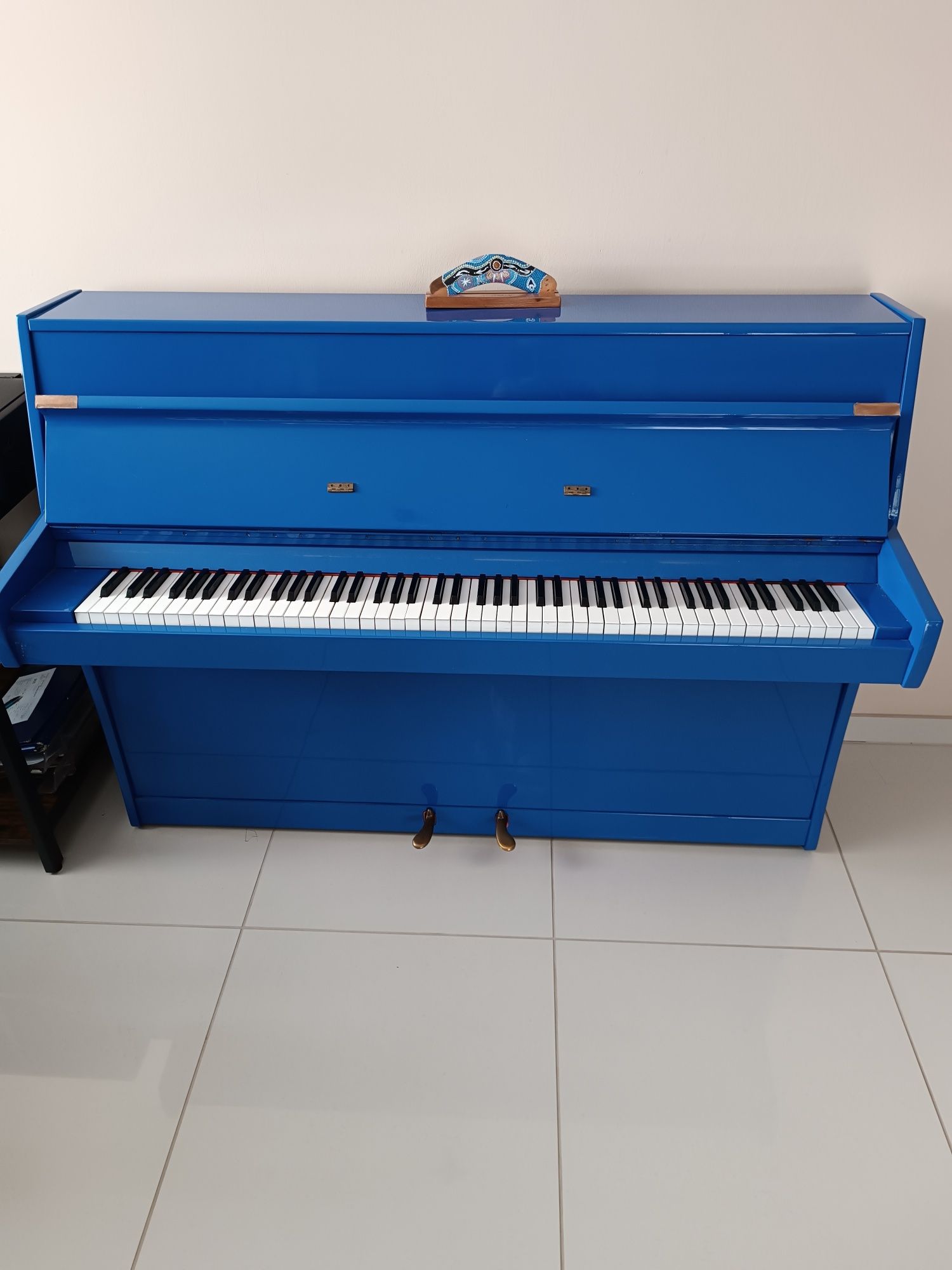 Sprzedam pianino