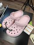 Крокси оригінальні Crocs