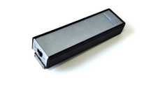 Pager Motorola Pageboy 2
