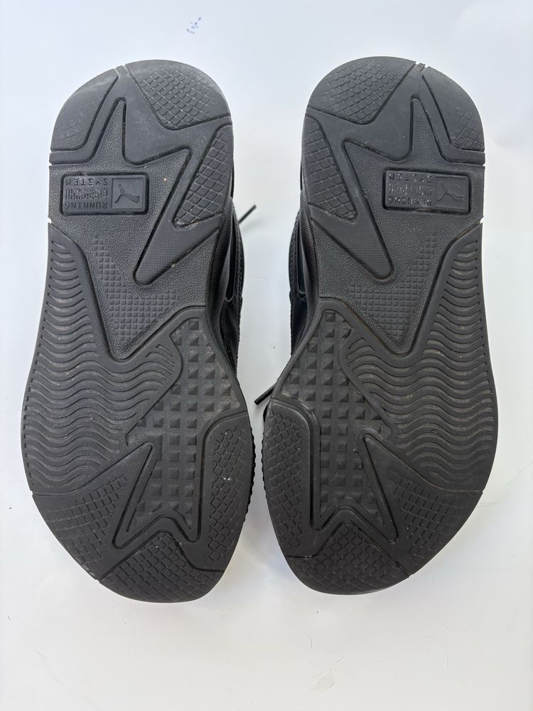 Puma RS-X3 Perf Trainers