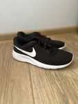Nike tanjun buty sportowe