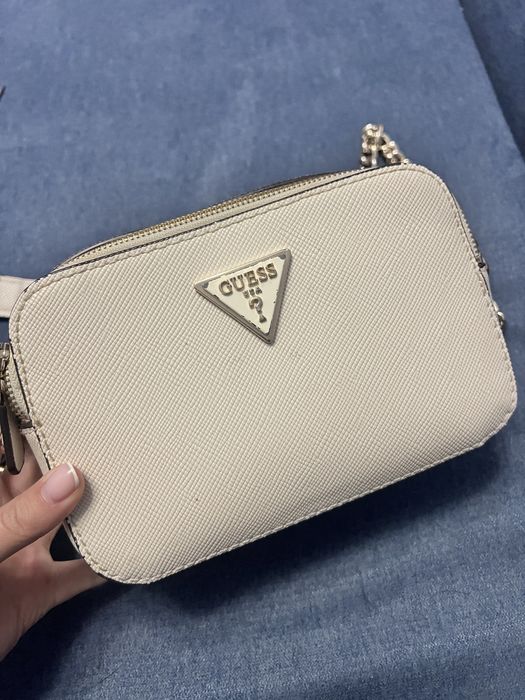 Сумка Guess оригінал
