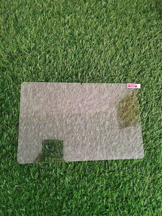 Xiaomi Redmi Pad SE / Xiaomi Pad 6/ Pad 6 Pro Защитное стекло