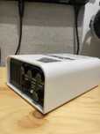 Two Notes Torpedo Captor X16 Ohm