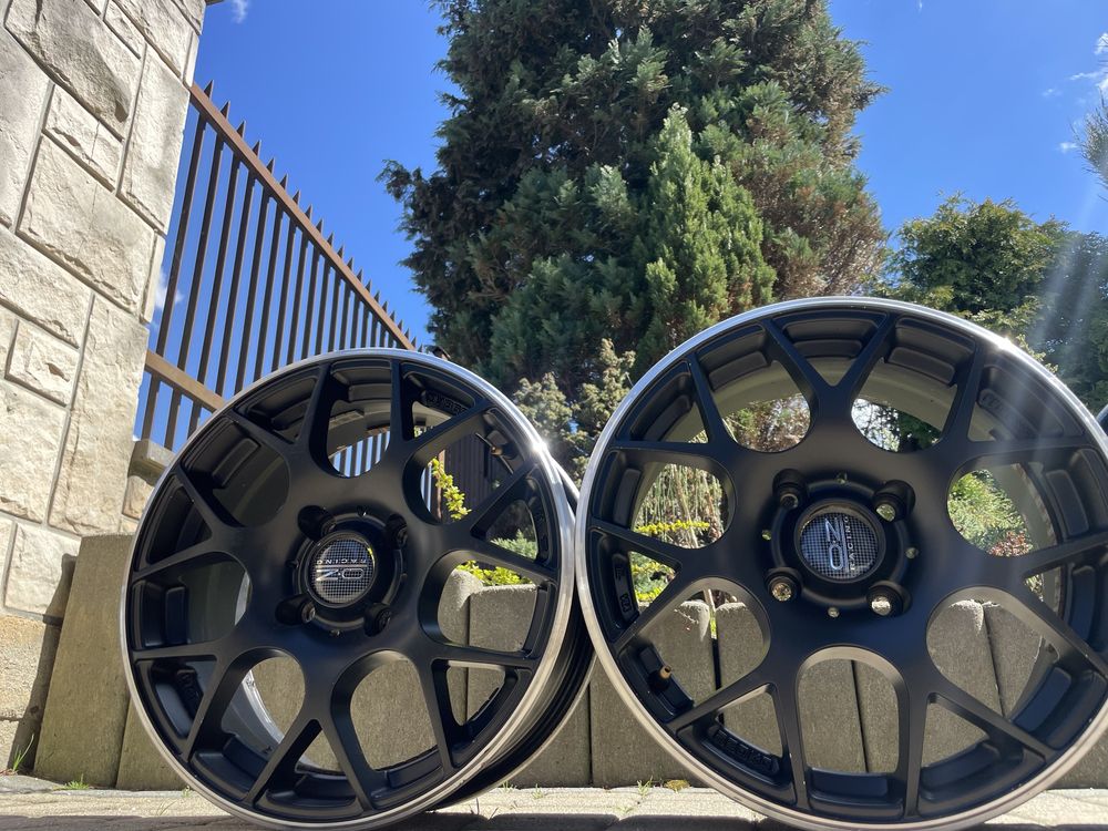 15 4x108 ford escort fiesta mk1 mk2 puma peugeot 207 i 307 citroen ds3