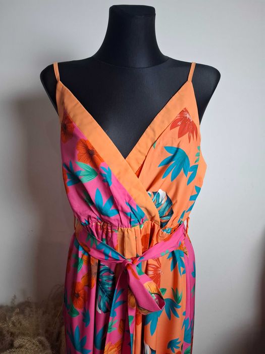 Tropikalna maxi (129)