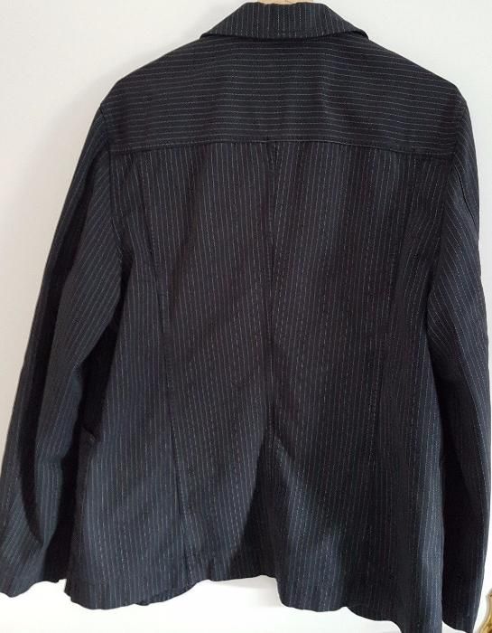 Tommy Hilfiger marynarka roz "L" jak NOWA