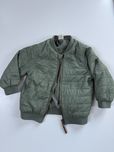 Kurtka bomberka H&M r.86