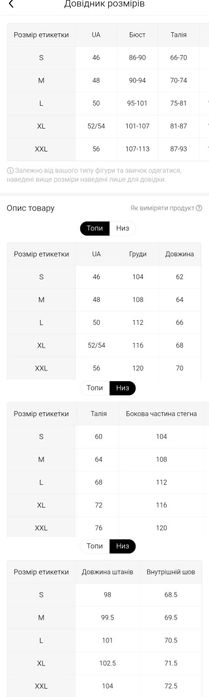 В НАЯВНОСТІ Піжама плюшева Hello kitty,рожева,чорна, біла