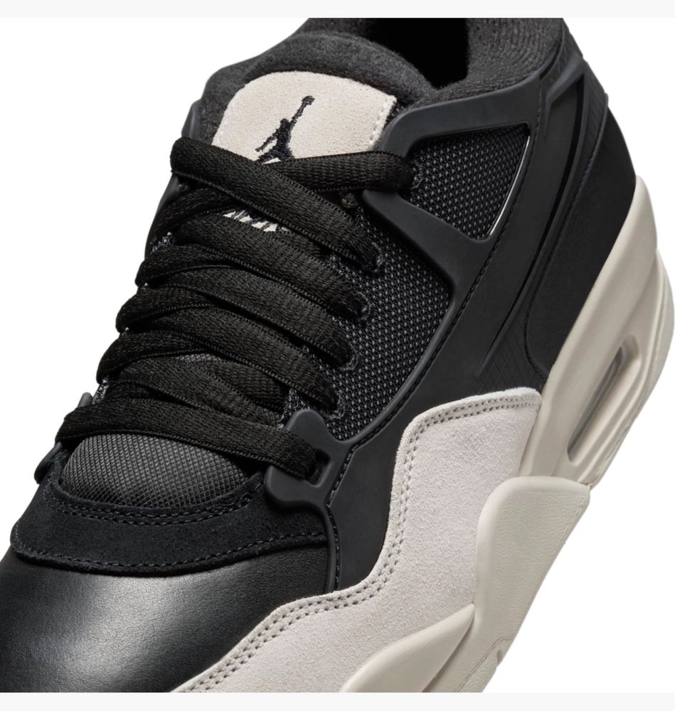 ОРИГІНАЛ! Jordan 4 RM оригінальні жіночі кросівки
