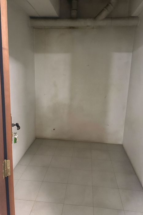 arrumos no centro de barcelos