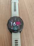 Garmin Foreruner 965 Gwarancja!!!