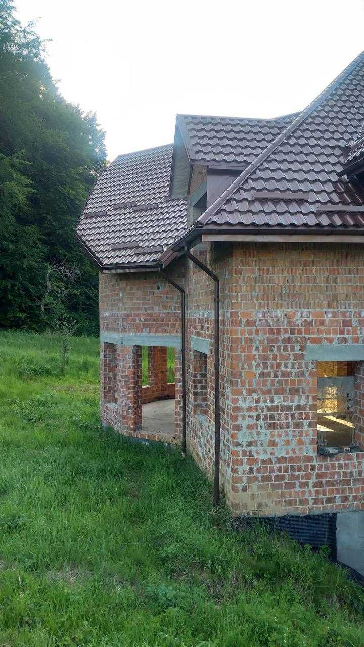 Продаж будинку смт.Винники