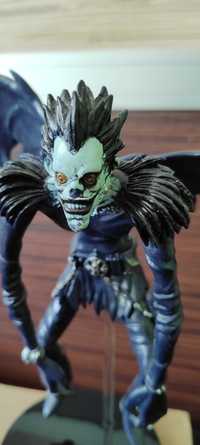 Figurka Anime Death Note - Ryuk Shinigami Śmierć