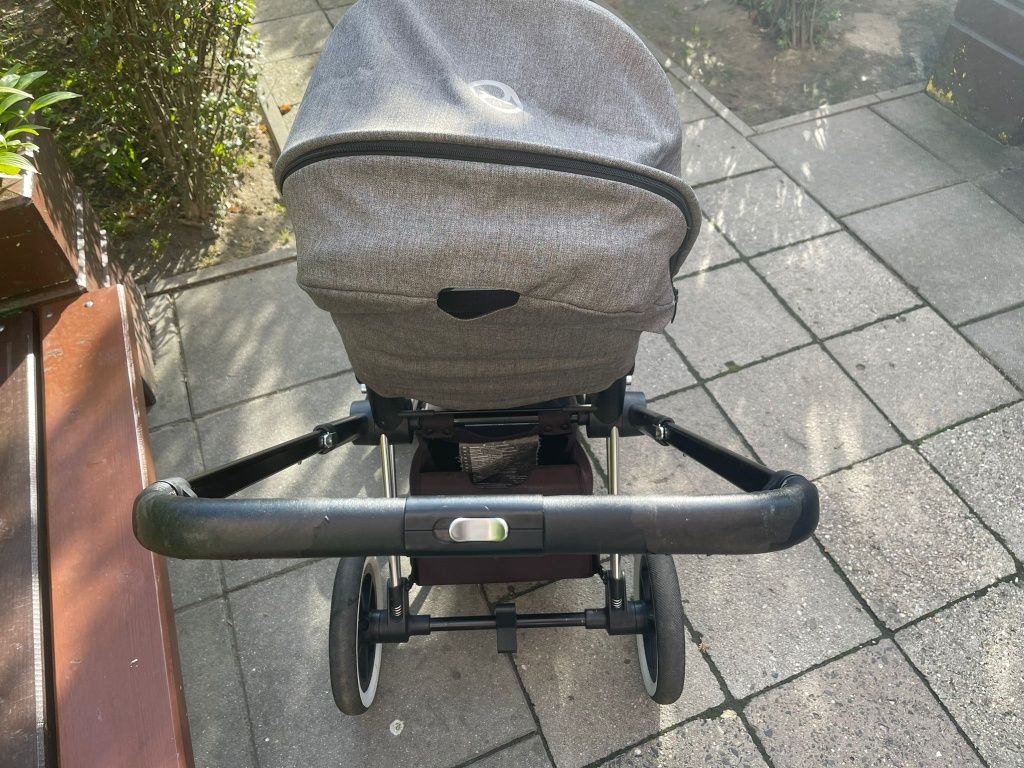 Wózek Cybex Priam
