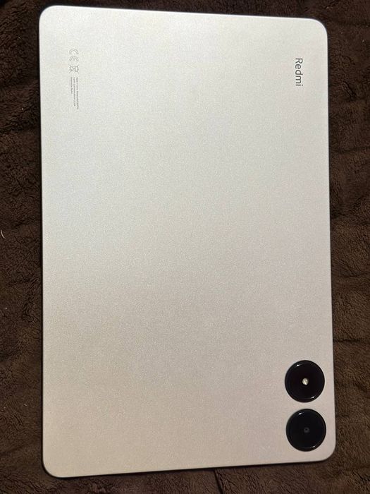 Redmi Pad Pro новенький