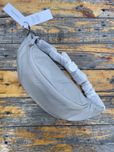 Новая сумка-бананка calvin klein (ck sport belt bag drizzle) с америки