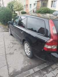 Volvo v50 2.0 136 koni zamiana lub sprzedam