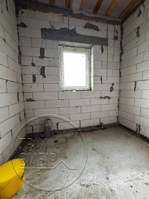 Крута Локація Продаж Будинку біля Лісу Гореничі