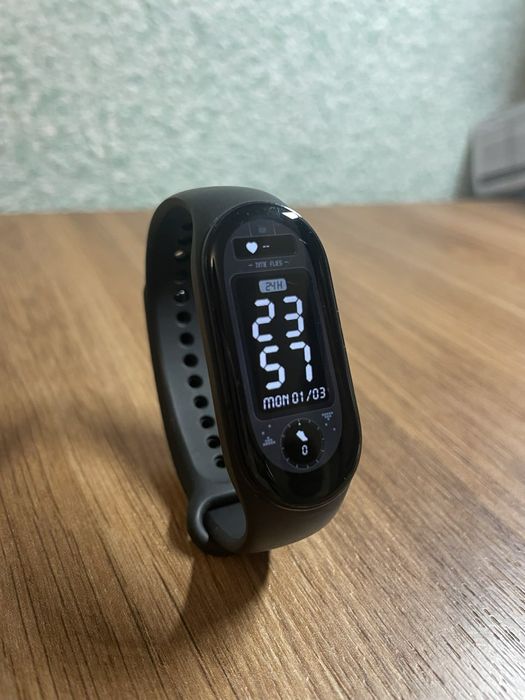 Xiaomi Mi Band 7